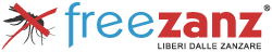 logo-freezanz