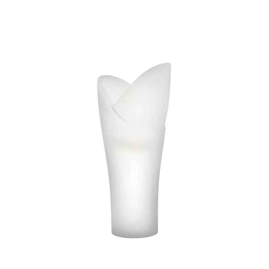 Vaso-di-Design-Assia-115-illuminato-Lyxo-greenterest Vaso di Design Assia 115 Illuminato, in polietilene, realizzato da Lyxo